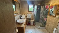 photo de l'annonce I-3532889 Maison / Villa