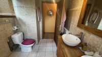 photo de l'annonce I-3532889 Maison / Villa