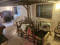 photo de l'annonce I-3537085 Maison / Villa