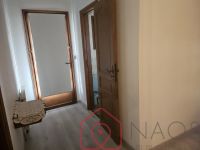photo de l'annonce I-3537085 Maison / Villa
