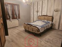 photo de l'annonce I-3537085 Maison / Villa