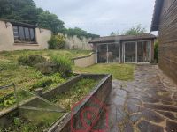 photo de l'annonce I-3537085 Maison / Villa