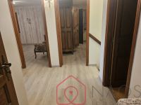 photo de l'annonce I-3537085 Maison / Villa