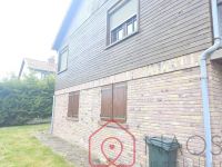 photo de l'annonce I-3537085 Maison / Villa
