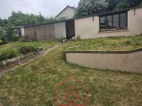 photo de l'annonce I-3537085 Maison / Villa