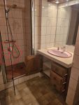 photo de l'annonce I-3537085 Maison / Villa