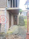 photo de l'annonce I-3537085 Maison / Villa