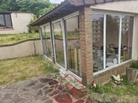 photo de l'annonce I-3537085 Maison / Villa