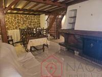 photo de l'annonce I-3537085 Maison / Villa