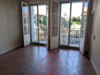 photo de l'annonce I-3527840 Maison / Villa