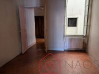 photo de l'annonce I-3527840 Maison / Villa
