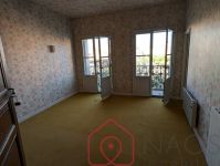 photo de l'annonce I-3527840 Maison / Villa