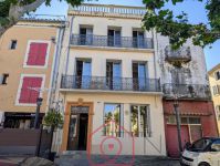 Maison 230m²