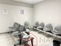 photo de l'annonce I-3530192 Bureau, local commercial