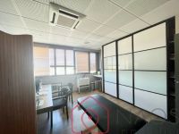 photo de l'annonce I-3530192 Bureau, local commercial