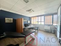 photo de l'annonce I-3530192 Bureau, local commercial