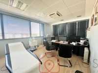 photo de l'annonce I-3530192 Bureau, local commercial