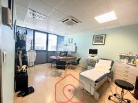 photo de l'annonce I-3530192 Bureau, local commercial