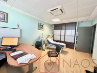 photo de l'annonce I-3530192 Bureau, local commercial