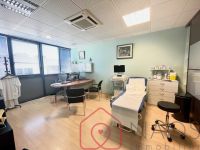 photo de l'annonce I-3530192 Bureau, local commercial