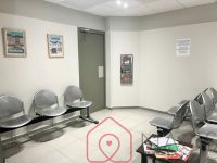 photo de l'annonce I-3530192 Bureau, local commercial