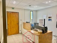 Bureau, local commercial 150m²