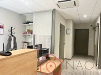 photo de l'annonce I-3530192 Bureau, local commercial