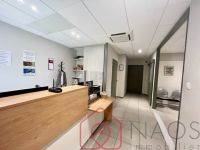 photo de l'annonce I-3530192 Bureau, local commercial