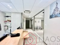 photo de l'annonce I-3530192 Bureau, local commercial