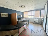 photo de l'annonce I-3530192 Bureau, local commercial