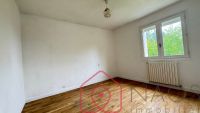 photo de l'annonce I-3528306 Maison / Villa