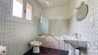 photo de l'annonce I-3528306 Maison / Villa