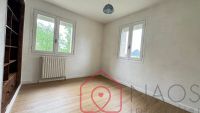 photo de l'annonce I-3528306 Maison / Villa