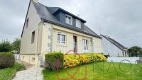 photo de l'annonce I-3528306 Maison / Villa
