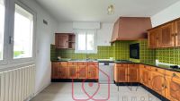 photo de l'annonce I-3528306 Maison / Villa
