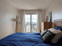 photo de l'annonce I-3529908 Appartement