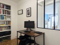 photo de l'annonce I-3529908 Appartement