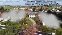 photo de l'annonce I-3528549 Maison / Villa
