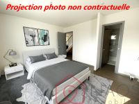 photo de l'annonce I-3528796 Maison / Villa