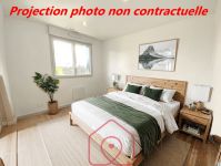 photo de l'annonce I-3528796 Maison / Villa