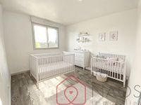 photo de l'annonce I-3528796 Maison / Villa