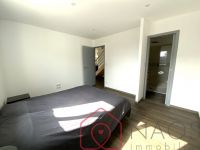 photo de l'annonce I-3528796 Maison / Villa