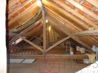 photo de l'annonce I-3528799 Maison / Villa