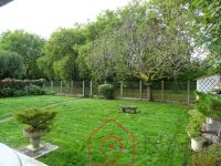 photo de l'annonce I-3528799 Maison / Villa