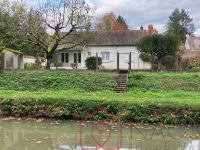 photo de l'annonce I-3528799 Maison / Villa