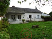 photo de l'annonce I-3528799 Maison / Villa