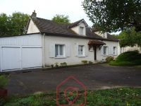 photo de l'annonce I-3528799 Maison / Villa