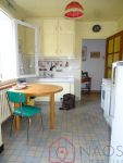 photo de l'annonce I-3528799 Maison / Villa