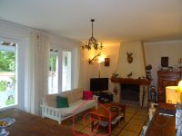 photo de l'annonce I-3528799 Maison / Villa