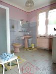 photo de l'annonce I-3528799 Maison / Villa